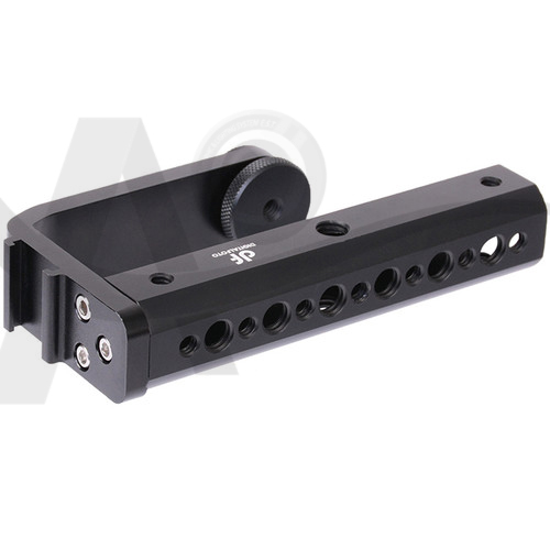 DF VISION BH MOUNTING HANDLE