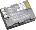 Nikon EN EL3e Rechargeable Li-Ion Battery