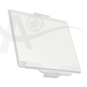 Biltin Type LCD Protector 
