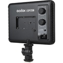 GODOX P 120C LED LIGHT