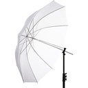 180CM Transparent Umbrella S S