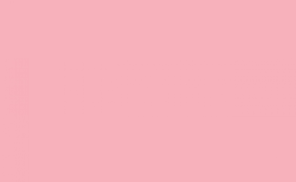 BD 117 Pastel Pink Background Paper Roll
