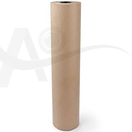 A1 SPINE ROLL TAPE BEIGE 50M