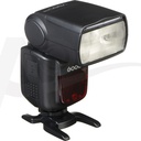 GODOX VINGS V860II NIKON Camera Flash