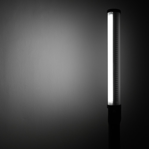 GODOX LC500R RGB LED LIGHT STICK