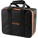 Godox CB-12 portable bag