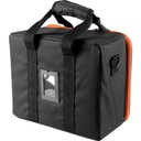 Godox CB-12 portable bag