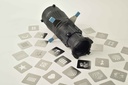 GOBO KIT - SNOOT ACCESSORY