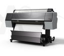EPSON SC-P8000 STD Printer