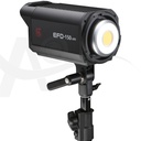 JINBEI EFD-150 LED VIDEO LIGHT