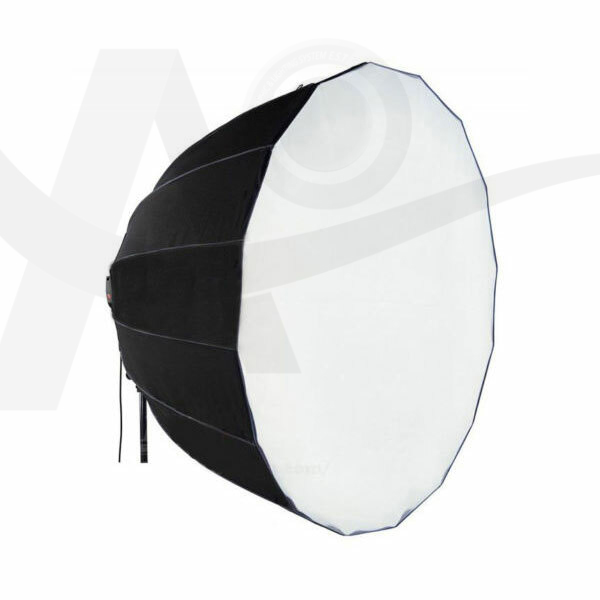 Jinbei 90cm Umbrella Deep Softbox