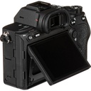 Sony Alpha a7R IVA Mirrorless Digital Camera (Body Only)