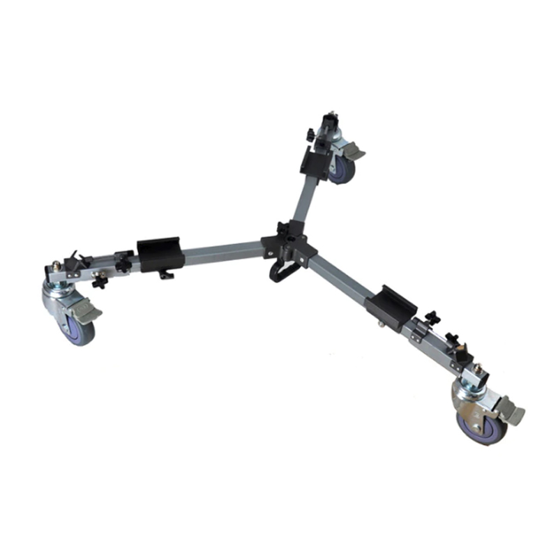 Weifeng FT-9911 Tripod Dolly