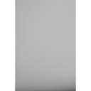 Gray Background Banner Roll