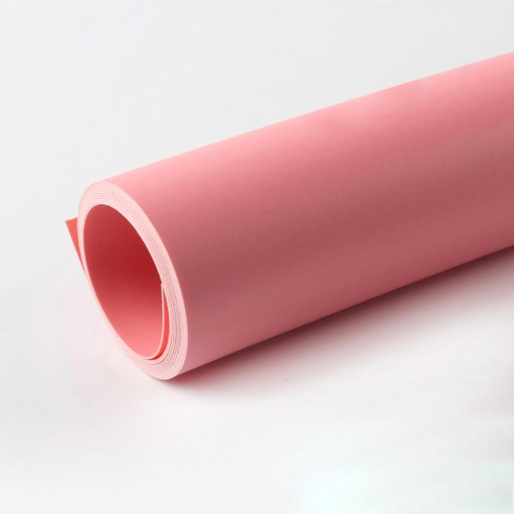 PINK PVC FLOOR BACKGROUND SMALL
