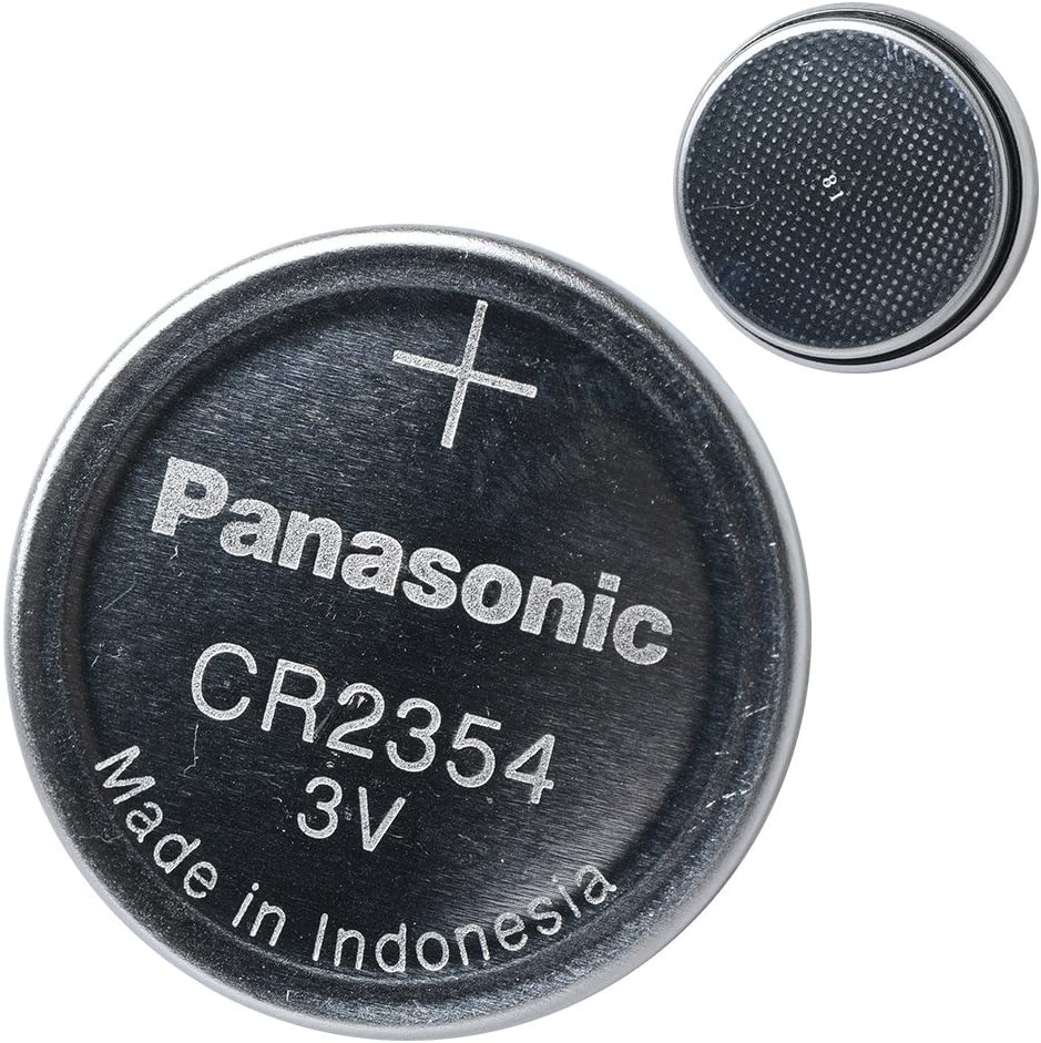 Panasonic CR 2032 