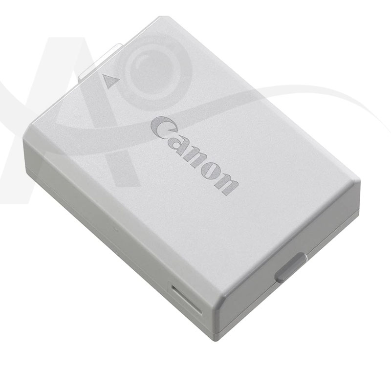 Canon EOS LP E5 Digital Battery For Canon