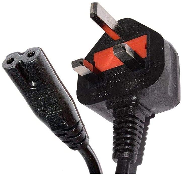 SMALL POWER CABLE