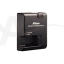 Nikon Battery Charger MH 25