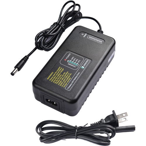 Godox Battery Charger for AD600 G60-12L3