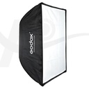 Godox 60x90 Normal Softbox