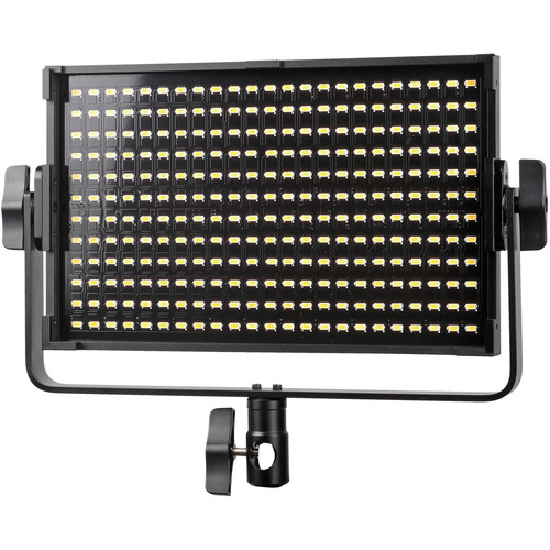 Viltrox LED Video LIght VL S50T/S50B