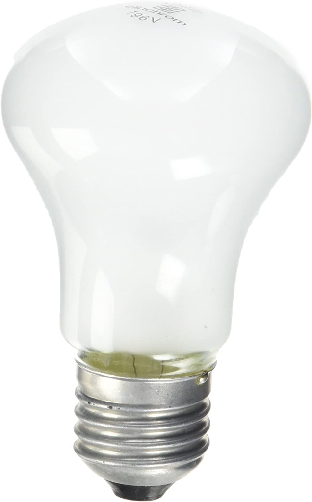 ELINCHROM E27 LAMP