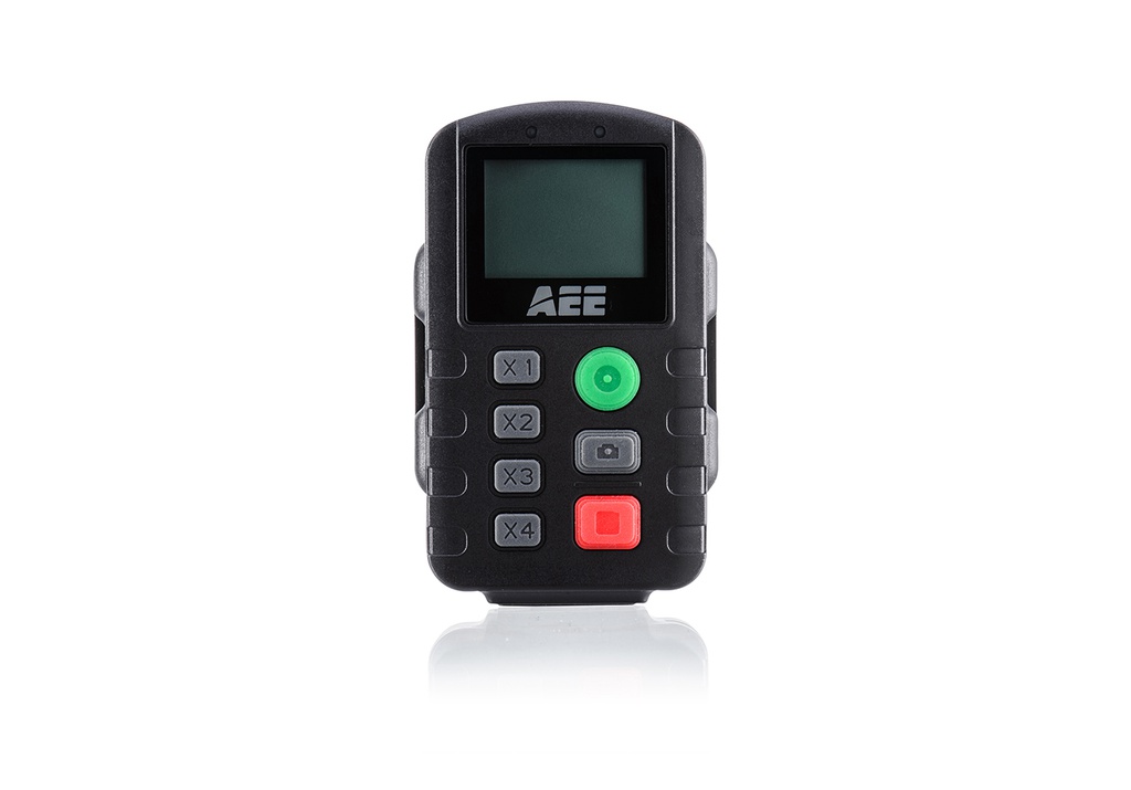 AEE  جهاز تحكم لاسلكي عن بعد DRC10 