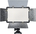 Godox LF308BI Variable Color LED Video Light