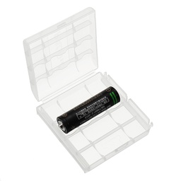 [001040] Battery Box