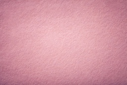 [004013] Pink Background Velvet Roll