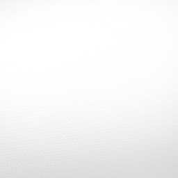 [004022] White Background Banner Roll