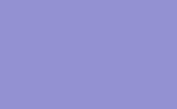 [004024] BD 133 Violet Background Paper Roll