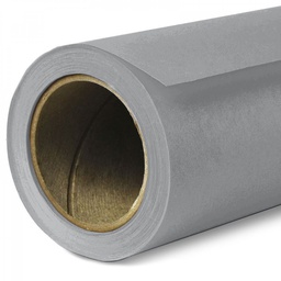 [004030] BD 112 Graystone Background Paper Roll