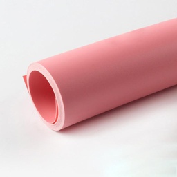 [004073] PINK PVC FLOOR BACKGROUND SMALL