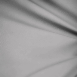 [004088] Gray Background Cotton Cloth