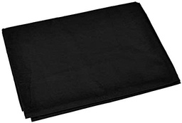 [004090] Black Background Cotton Cloth