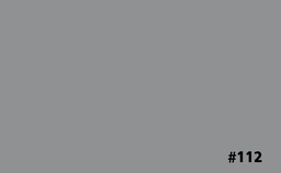 [004143] BD 112 Graystone Small Background Paper
