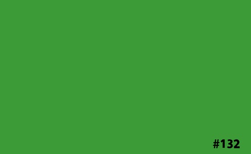 BD 132 VERI GREEN SMALL PAPER BACKGROUND