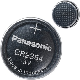 [006029] Panasonic CR 2032 