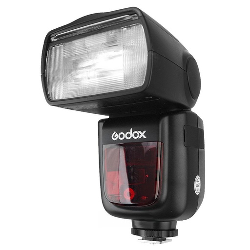 GODOX VING V860II NIKON Camera Flash