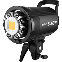 [019044] ضوء SL 60W LED  (قودوكس)