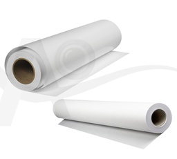 [028056] A3 Silky Roll Paper (30CM*30M)