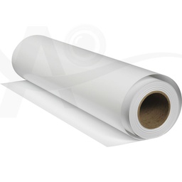 [028062] 2803H-Lamination Roll Paper