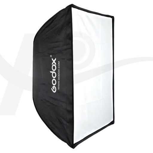 GODOX 60x90 Foldable Umbrella Softbox