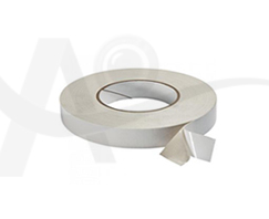 [036011] 1CM Double Side Tape Small