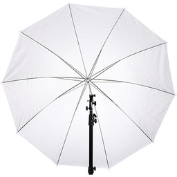[039025] 180CM Transparent Umbrella S S