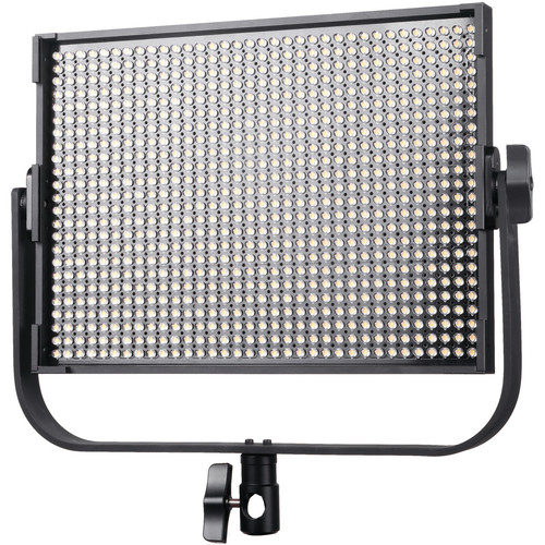 Viltrox LED Video Light VLD60B