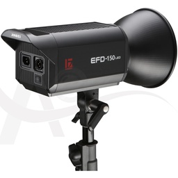 [049012] اضاءه فيديو لايت ( جينبي ) EFD-150