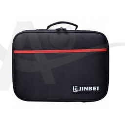 [049065] JINBEI HD 610 PRO CASE BAG